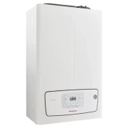 Котел газовий IMMERGAS Victrix TERA V2 28кВт