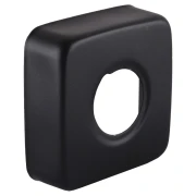 Чашка декоративна Globus Lux BRS-004