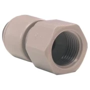 Адаптер ECOSOFT 1/4"х1/4" PI450822S