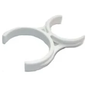 Кліпса ECOSOFT корпусу мембрани -посткарбон 2,5"х2