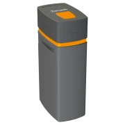 Компактний фільтр комплексної очистки води ECOSOFT Anthracite Gold 370