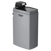 Компактний пом'якшувач води Ecosoft Anthracite Azure 250