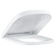 Сидіння для унітазу GROHE Euro Ceramic