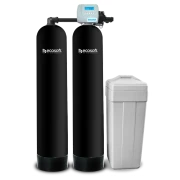 Система очищення води безперервної дії ECOSOFT FK1465TWIN