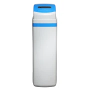 Компактний фільтр пом'якшення води ECOSOFT FU0835CABCE