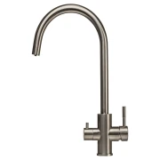Кран для зворотнього осмосу Globus Lux ALPEN SUS-0333-1