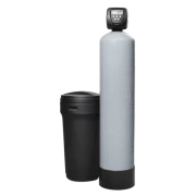 Фільтр пом'якшення води ECOSOFT FU1054CI