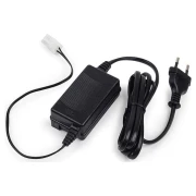 Блок живлення імпульсний до помп у системах RO, 220V/24V, 1.5А.