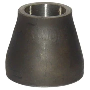 Перехід 65х50мм (76*3,5 х 57*3,5) ГОСТ