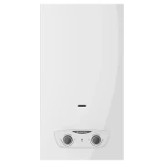 Колонка газова ARISTON FAST R ONM 11 NG UA