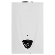Колонка газова ARISTON FAST EVO ONT B 11 NG UA