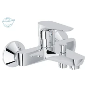 Змішувач для ванни IMPRESE MODUS