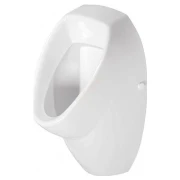 Уринал CERSANIT Apollo A101 KPL