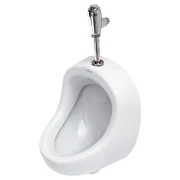 Пісуар Cersanit President PТ101