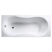 Ванна акрилова KOLLER POOL Malibu 150х70 см