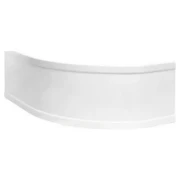 Панель фронтальна для ванни KOLLER POOL Montana L 150х105 см.
