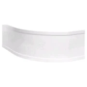 Панель фронтальна для ванни KOLLER POOL Montana P 150х105 см.