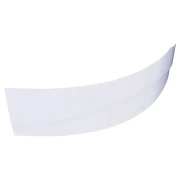 Панель фронтальна для ванни KOLLER POOL Tera 135x135 см.