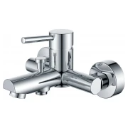 Змішувач для ванни KOLLER POOL Orion 35 мм. одноважільний