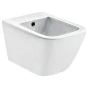 Біде підвісне VOLLE ORLANDO 520х355х400 мм