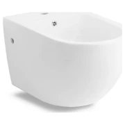 Біде підвісне VOLLE AMADEUS 545х360х400 мм