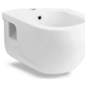 Біде підвісне VOLLE ALTEA 530х355х400мм