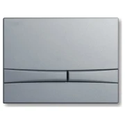 Панель змиву KOLLER POOL Integro Cosmo чорний Chrome