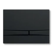 Панель змиву KOLLER POOL Integro Cosmo  Mat Black