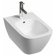 Біде підвісне KOLO Modo з отвором Reflex