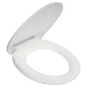 Сидіння для унітазу NOVA Solo (2080)