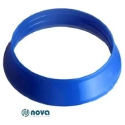 Прокладка конусна NOVA 32 мм (7057)