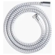 Шланг для душу AQUASTRONG PVC White 1,5м (P008-15)