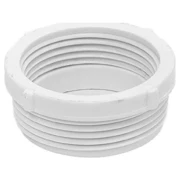 Редукція MCALPINE BP1 1/4"*P1 1/2" пластикова