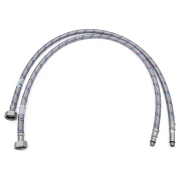 Шланги KOLLER POOL 1/2 голка пара