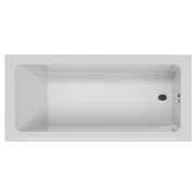 Ванна акрилова KOLLER POOL Neon new 170х75 см