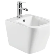 Біде підвісне KOLLER POOL Kvadro