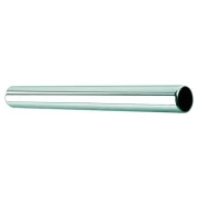 Труба до сифону MCALPINE 32*300,хромова