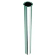 Труба до сифону MCALPINE 32*300,хромована
