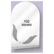 Дзеркало №102