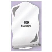 Дзеркало №109