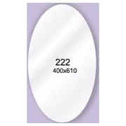 Дзеркало №220