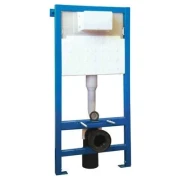 Інсталяція WINKIEL для унітаза /WC Frame