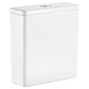 Бачок для унітазу KOLLER POOL Orion