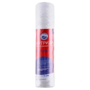 Картридж Bio+ System SC-10W-LN, Ду55мм