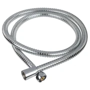 Шланг душовий TOPAZ TSH-6004 200 см