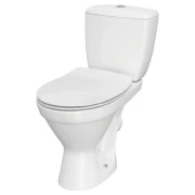 Компакт 705 CERSANIT Simpleon 011 3/6л гор з дюрпл. кр slim