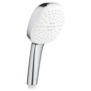 Лійка GROHE Tempesta Cube 100 ,2 режима