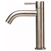 Монокран Globus Lux ALPEN SUS -008M