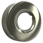 Чашка декоративна Globus Lux SRS-001