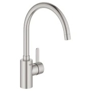 Змішувач для кухні GROHE Eurosmart Cosmopolitan